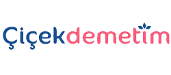 Mamak Çiçek - Çiçek Demetim