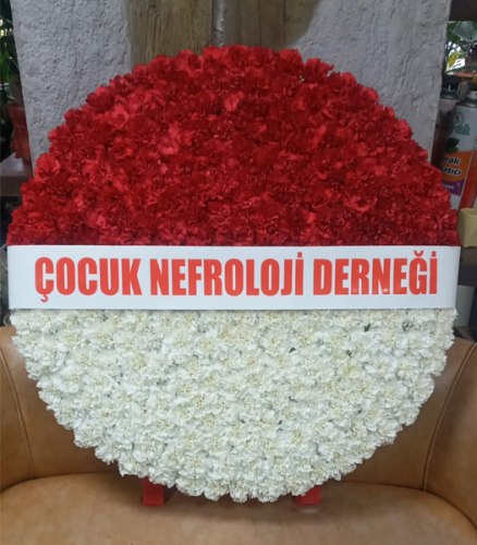 Anıtkabir Mozole Çelenk