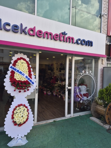 Gelin Duvağı