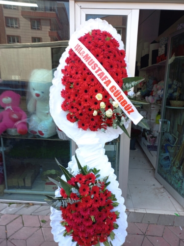 Büyük Gün İhtişamı