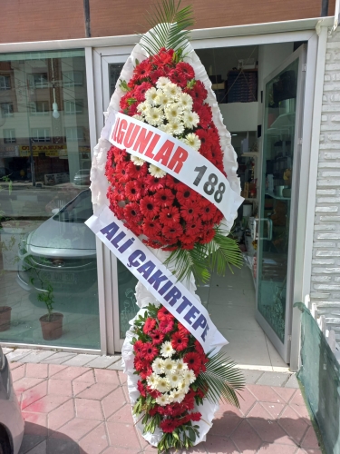 Premium Gelin Duvağı Serisi
